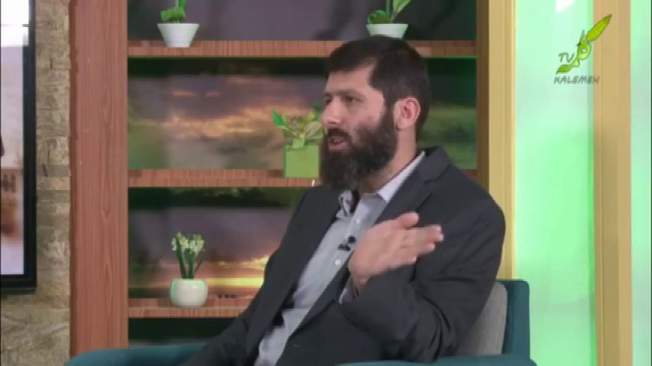 بررسی چهار اصل (سنت، اجماع، عقل یا قیاس) در اسلام