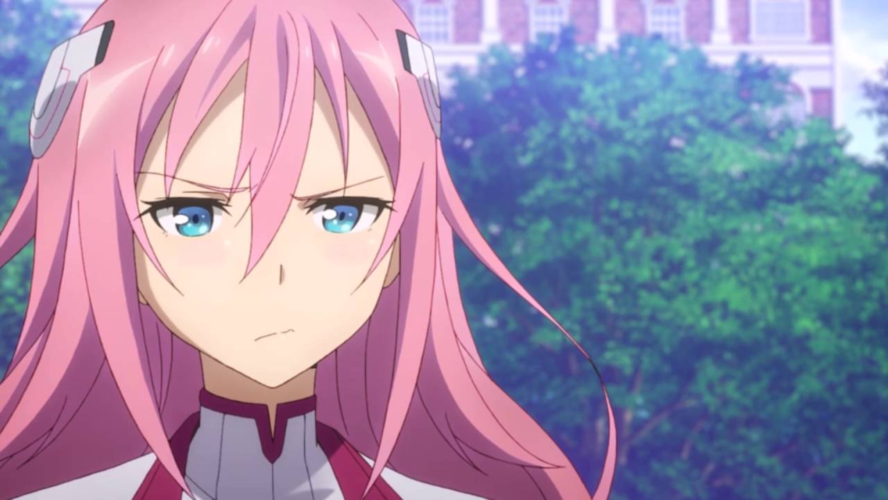 Nightcore - ANDIAMO A COMANDARE