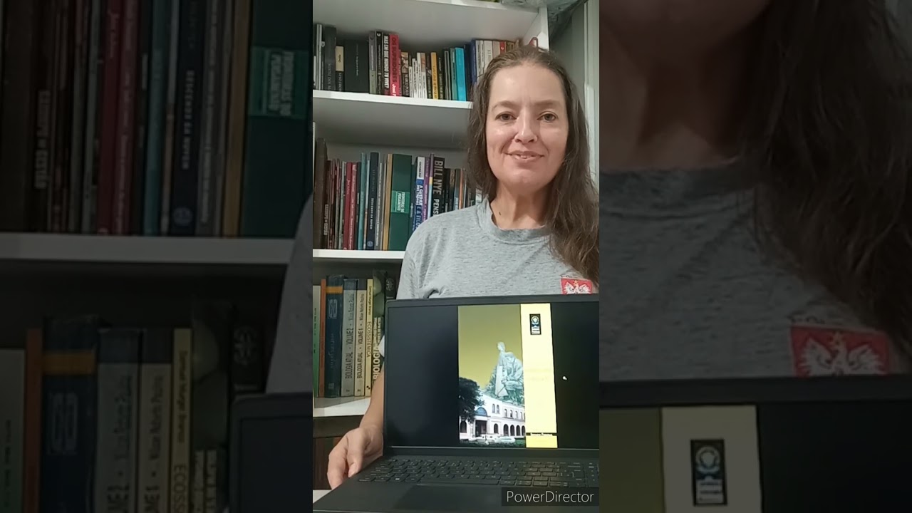 🇵🇱Imigrantes Poloneses no Brasil em 1891