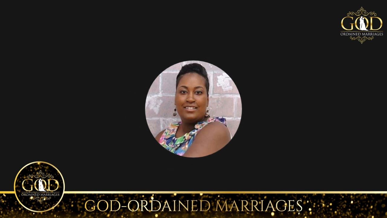 Letting Go of Prodigal & Staying in Alignment with the Promise