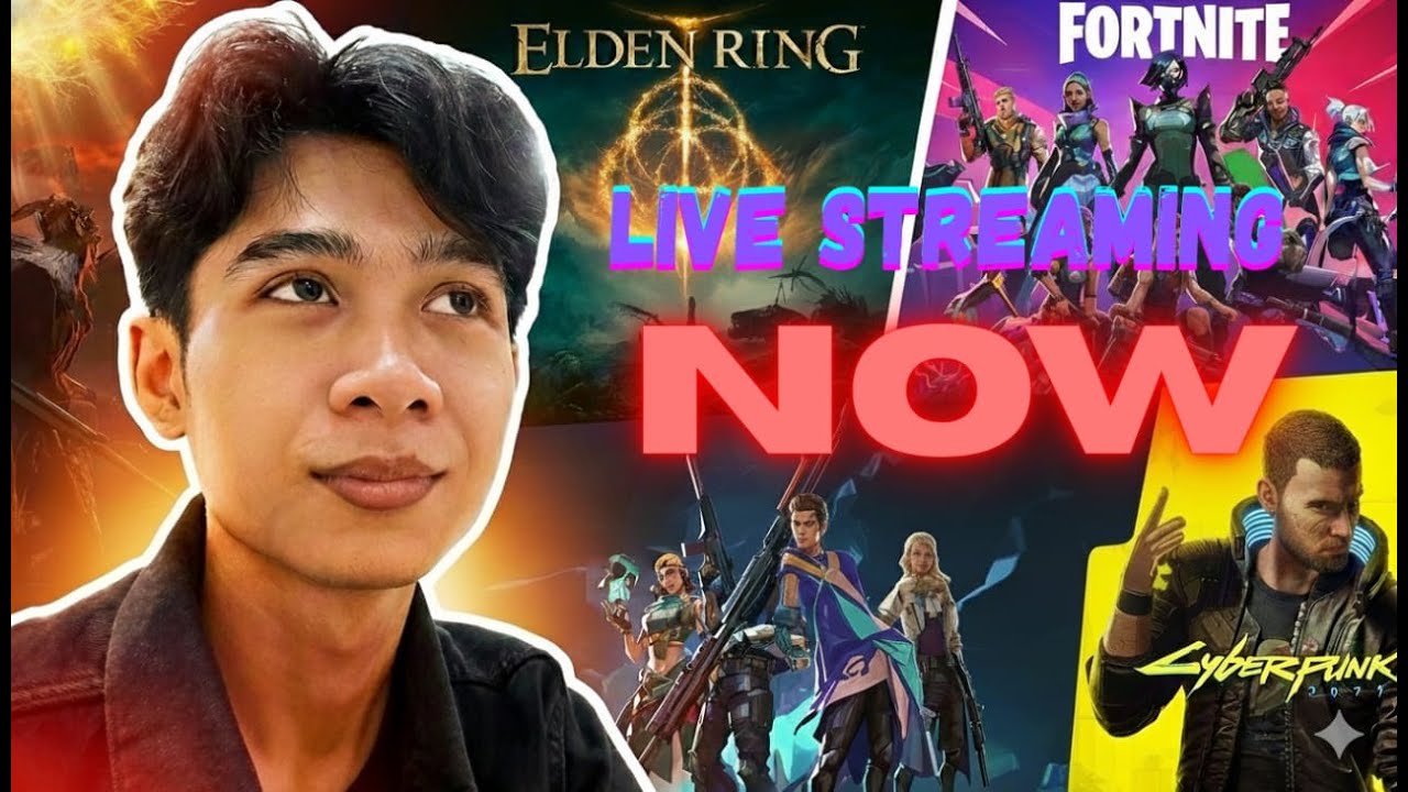 cuma bisa mid #streaming #mobilelegends #shorts 