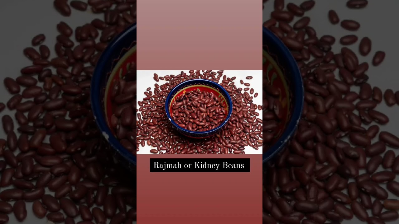 Top 5 Foods to avoid gastric issues 