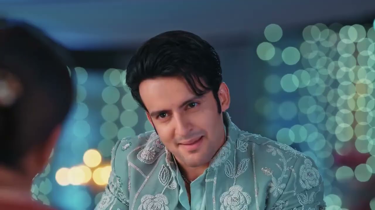 Lakshmi Nivas Hindi | Ep - 57 | Best Scene | Mar 09 2026 | Zee TV