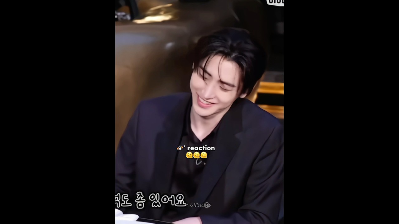 You are my homie, lover and friend Exactly why #sunsun #sunghoon #sunoo