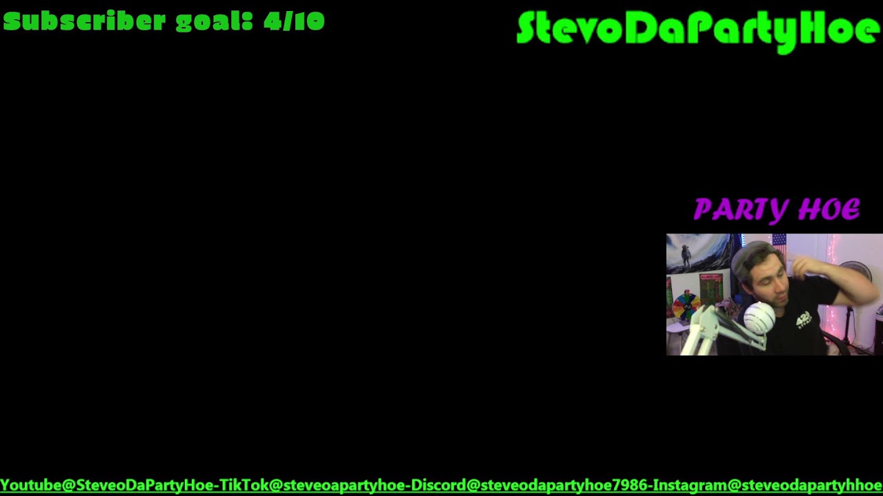 STOP..... You Need To Play This Game!!!!! Splitgate Arena Reloaded