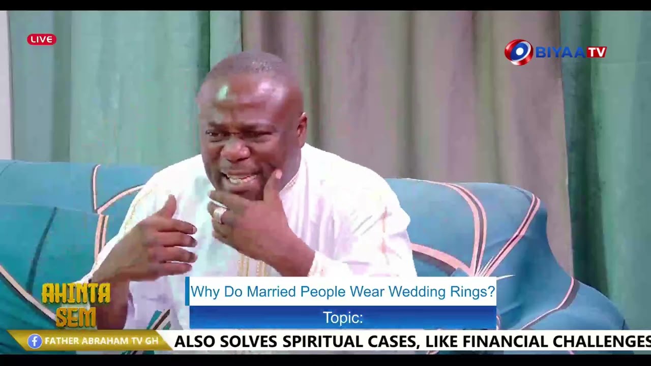 EIII CURSES IN MARRIAGE WORK OOO