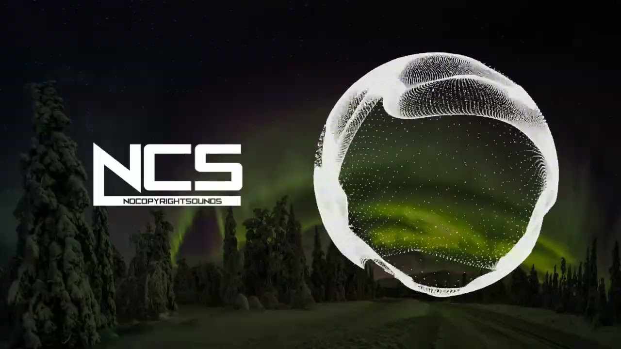 Main Reaktor - Awakening (NCS Remake)