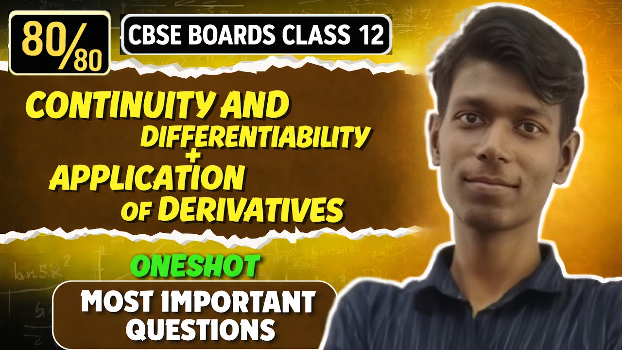 CBSE Boards class 12 (Maths) L-1 #boardexam #mathematics #2026 #CBSE #CBSE2026 #Class12Maths 