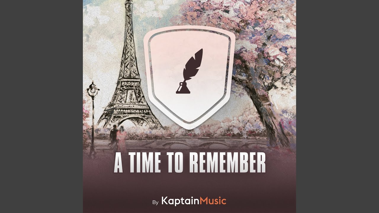Remembering the Past