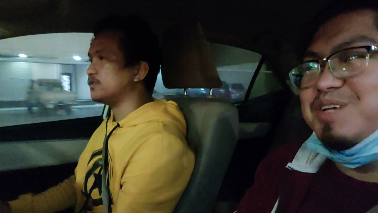 FIRST TIME MAG DRIVE SA SAUDI | Yokam tv
