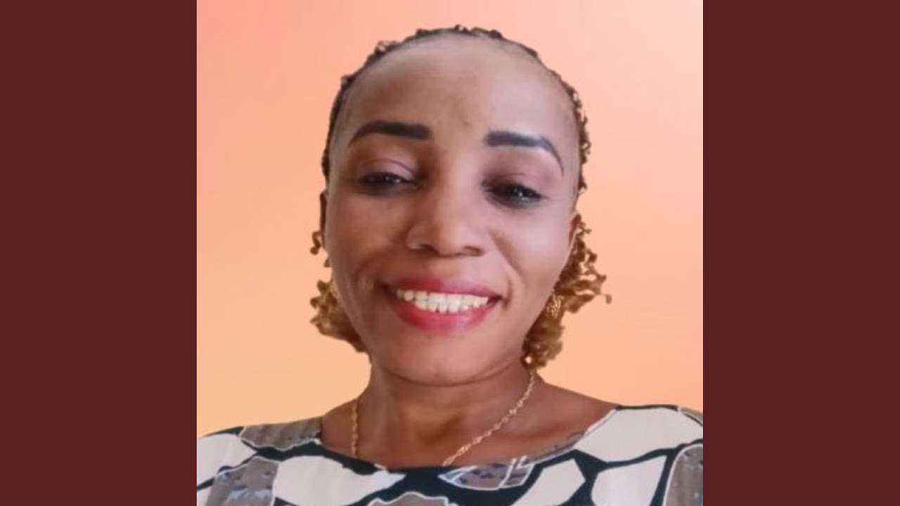 SITANYAMAZA