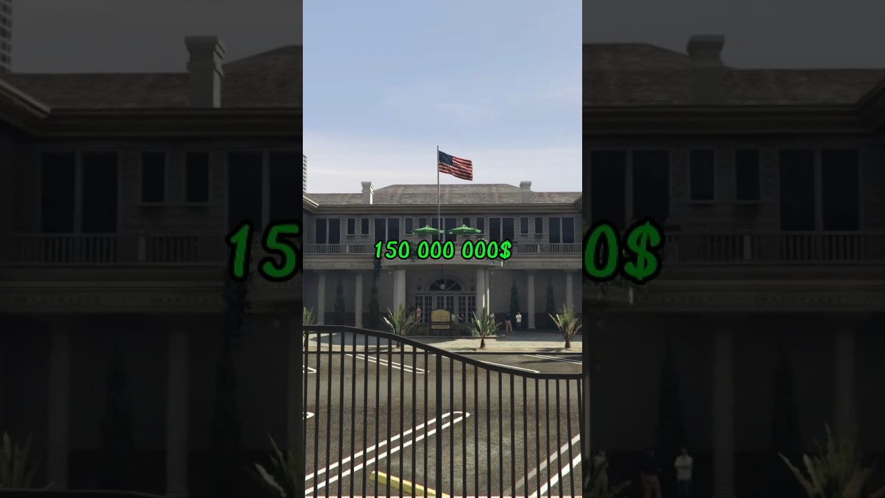 🤑САМЫЕ ПРИБЫЛЬНЫЕ БИЗНЕСЫ В ГТА 5