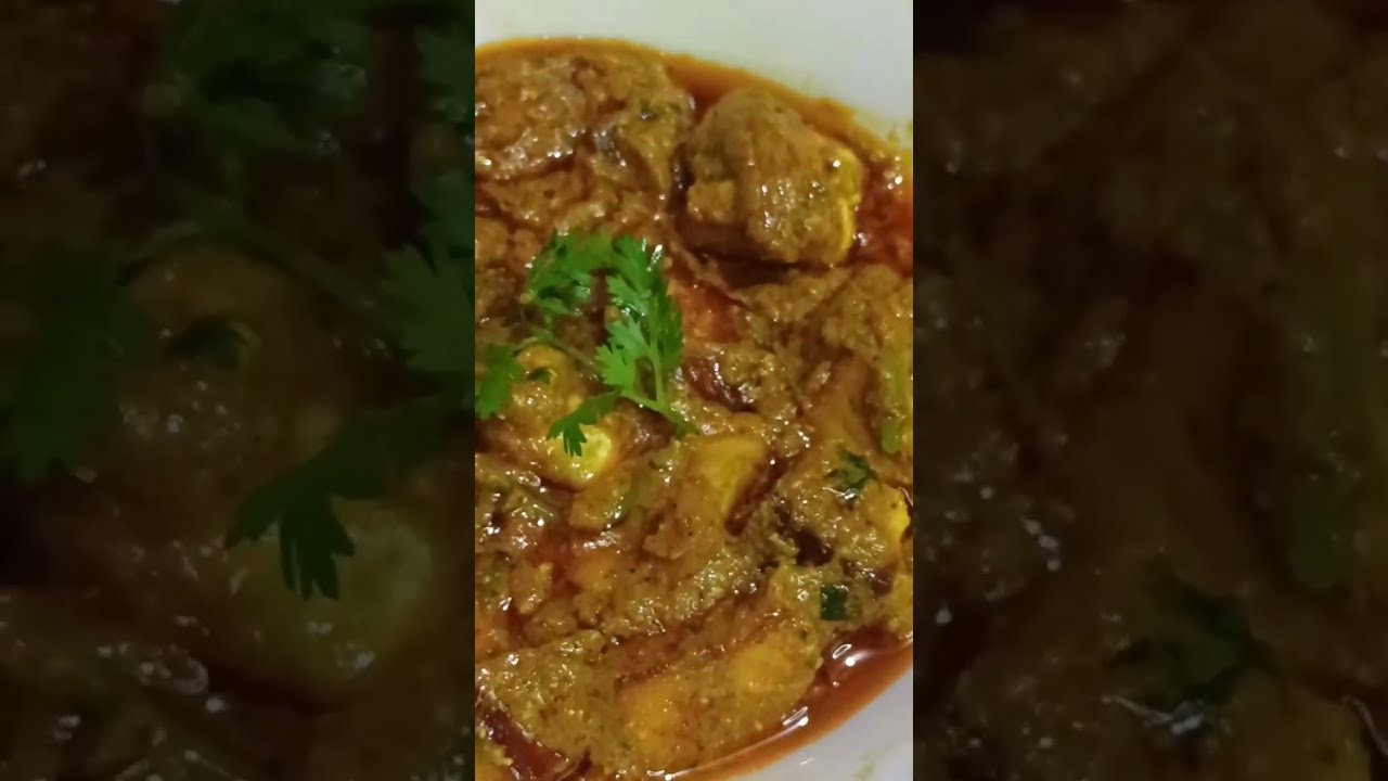 इस तरीके से बनाए बिना प्याज लहसुन की पनीर की सब्जी सबको बहुत पसंद आया 
