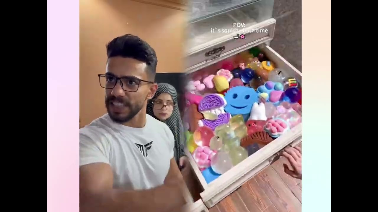 🤣👌👌👌2025 pov Must Watch Crazy Clips Compilation #humor #fypシ #pov #fyp #foryou 😍😜