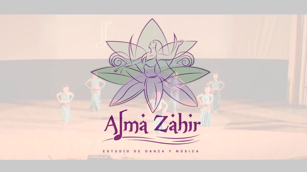 2 Derbake 'Rannet al Tabla'