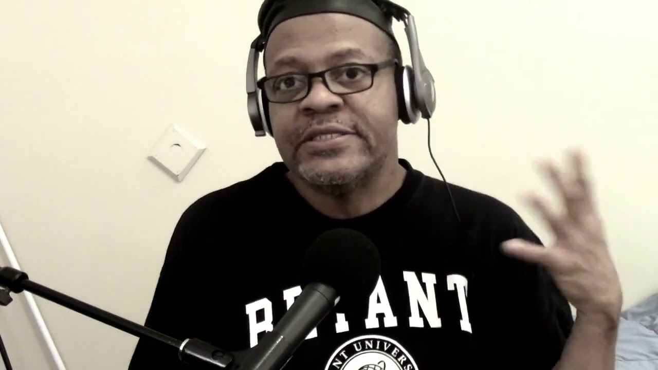 Как научиться играть песни быстрее