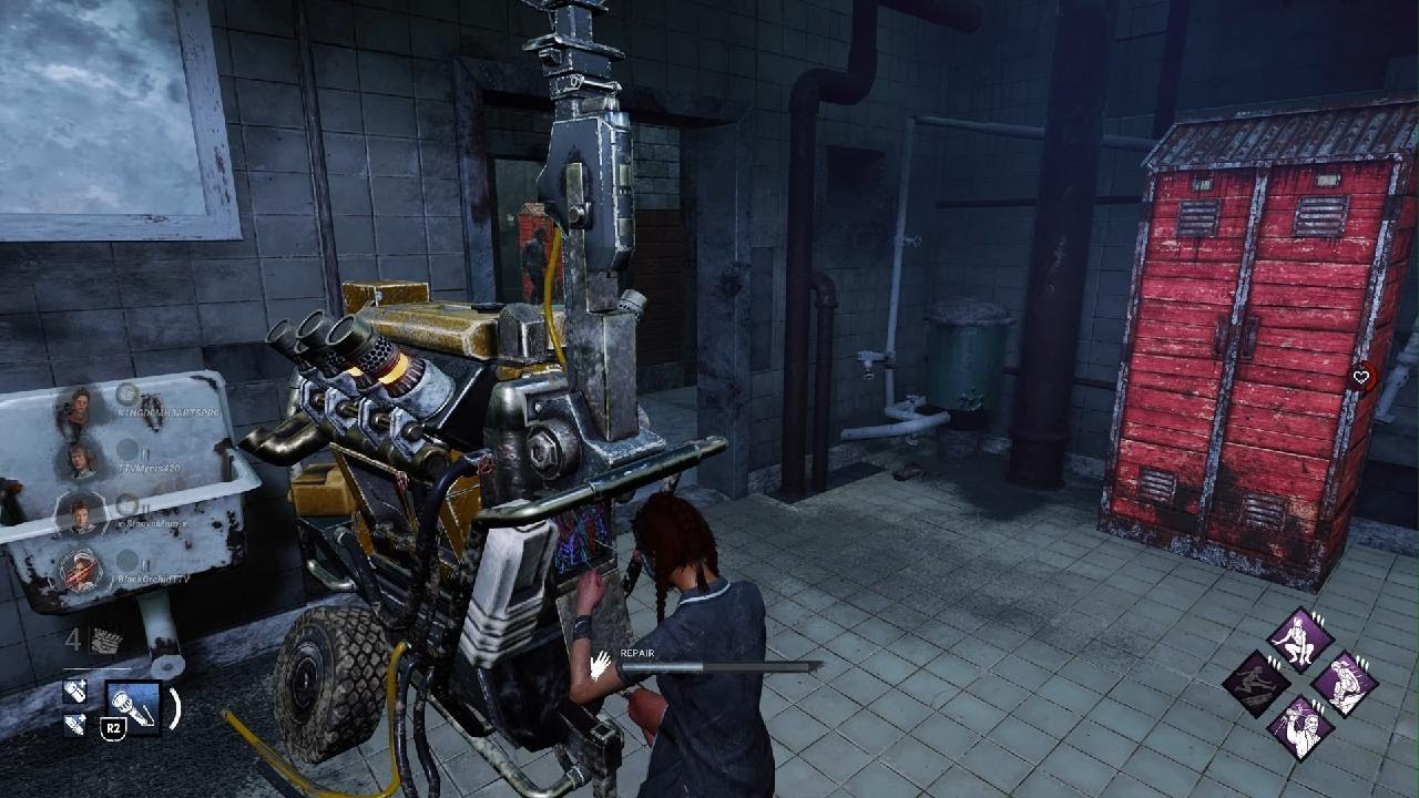 Dead by Daylight_20260131220049