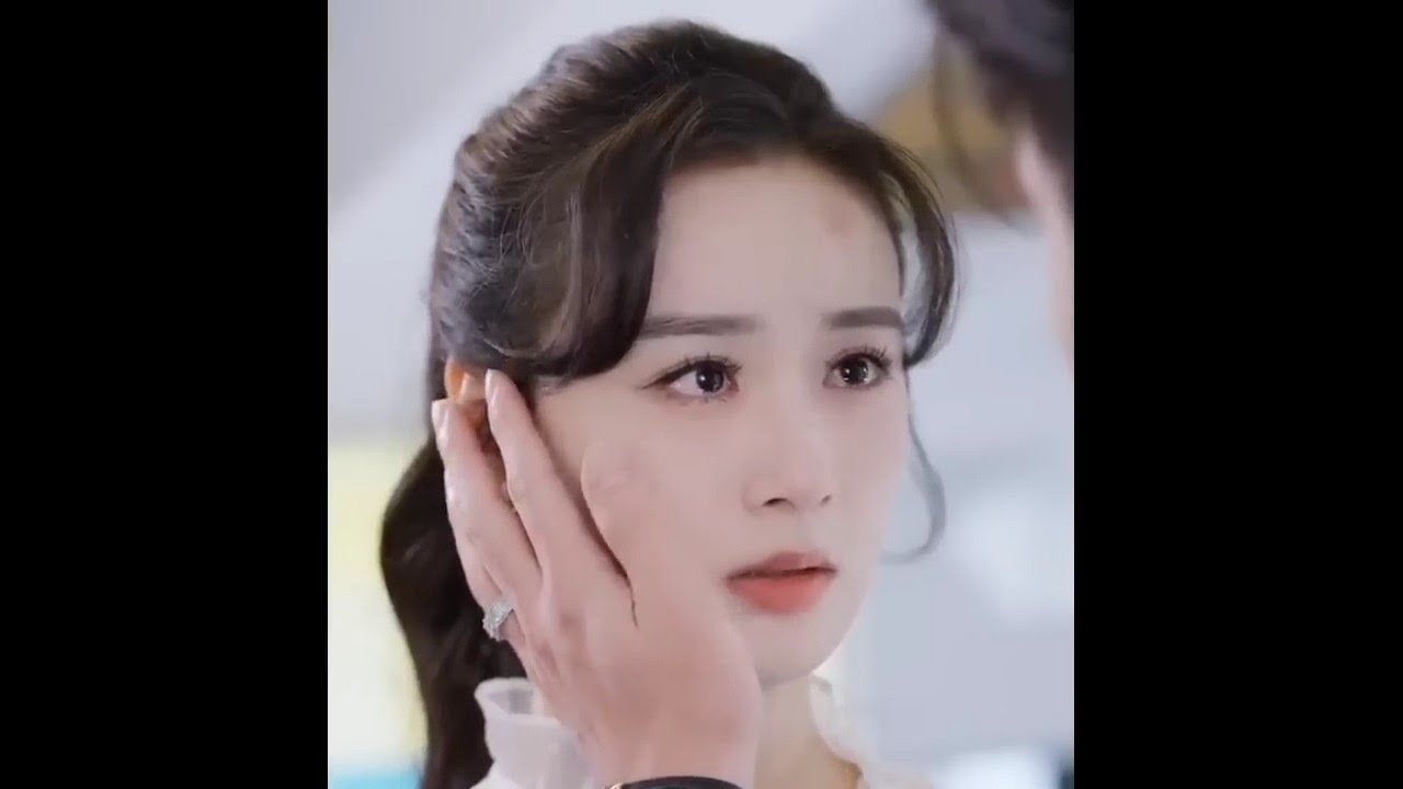 Mipa tha tak atawn theih nan hrehawm tamtak atuar a tul si😰😰(Recap) Full