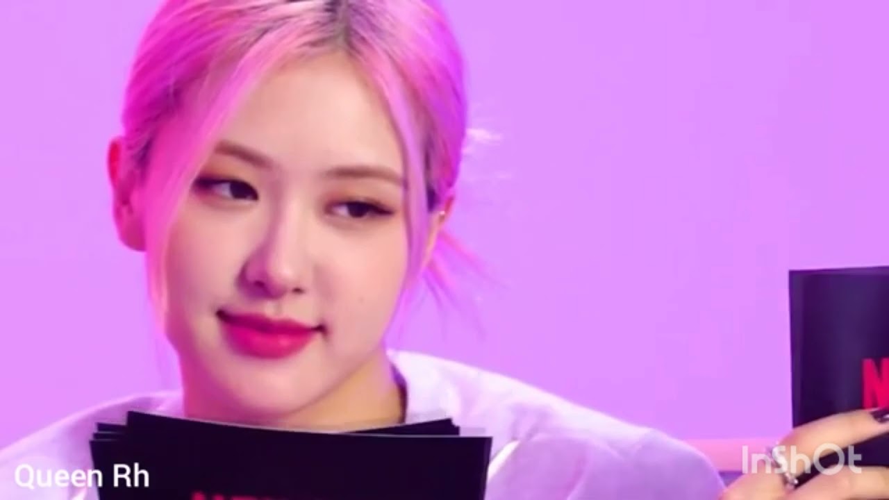 copines - chaelisa ( Fmv )