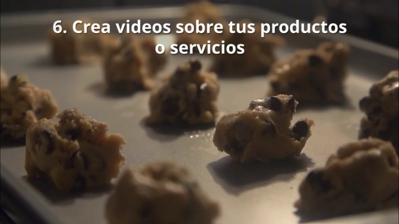 10 Ideas Low Cost para promover tu negocio