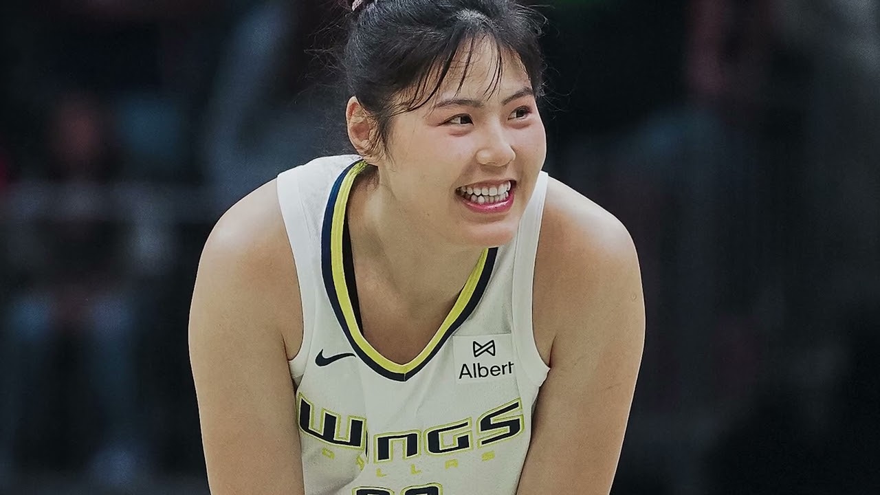 WNBA Mock Expansion Draft: Predicting Toronto Tempo and Portland Fire&rsquo;s First Picks