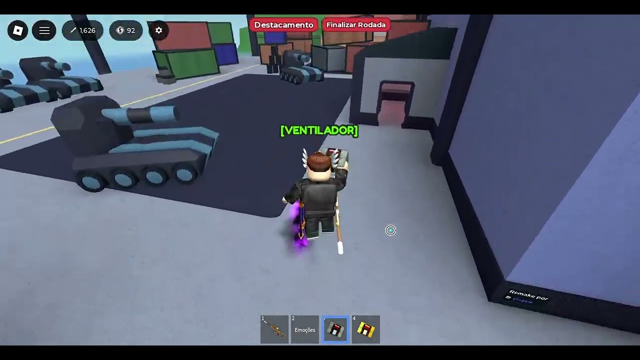 roblox spam jumper bomb