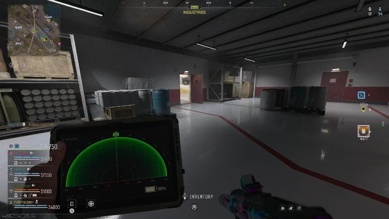 Call of Duty_agujetass