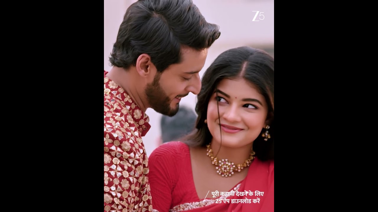 Saru | Ep 144 | Zee TV HD UK