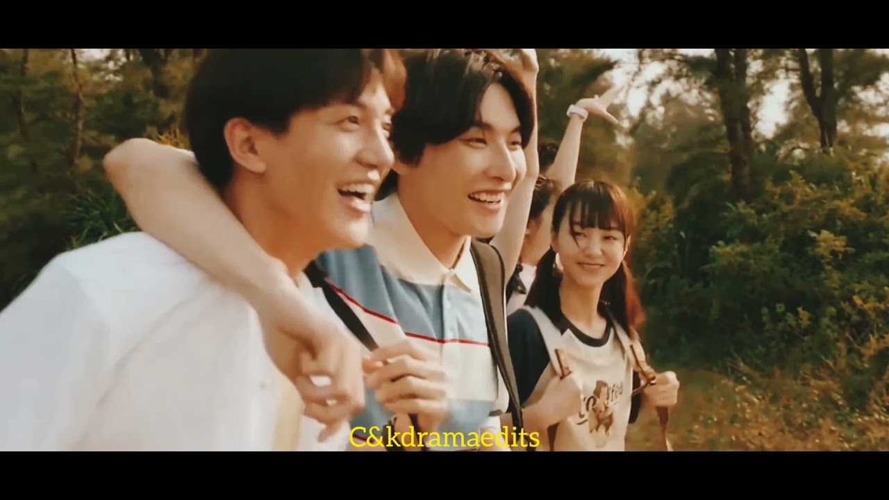 river runs through it friendship tamil edit❤️ /en friend da pola song/tamil status