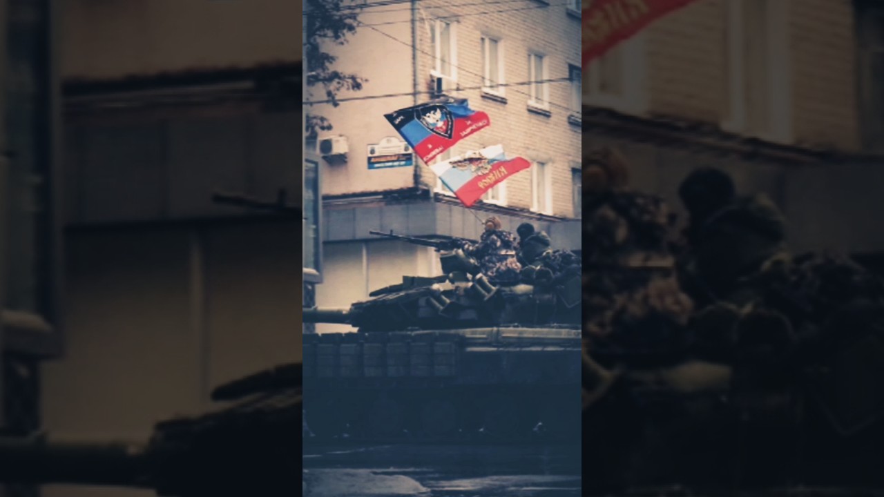 T 90 A MBT Russian 🇷🇺#military#tank#mbt#army#alusista#shorts