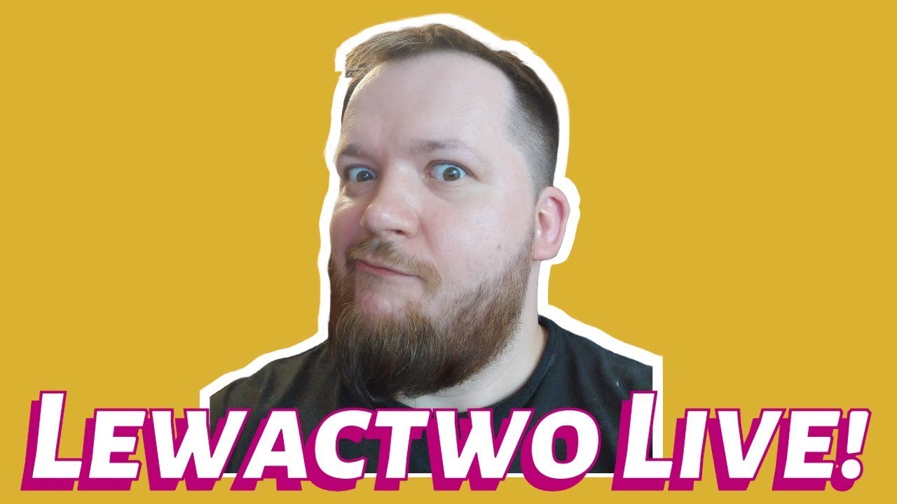 Rodzić na SORach albo wcale - rozmawiamy z Mają Staśko!