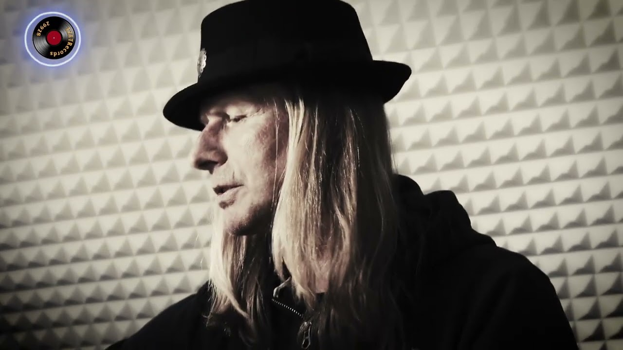 Tino Z 