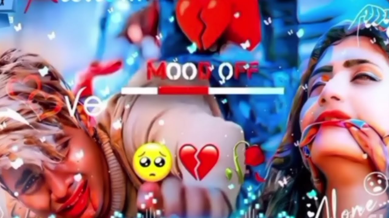 Sad song free fire video viral YouTube short #gaming 