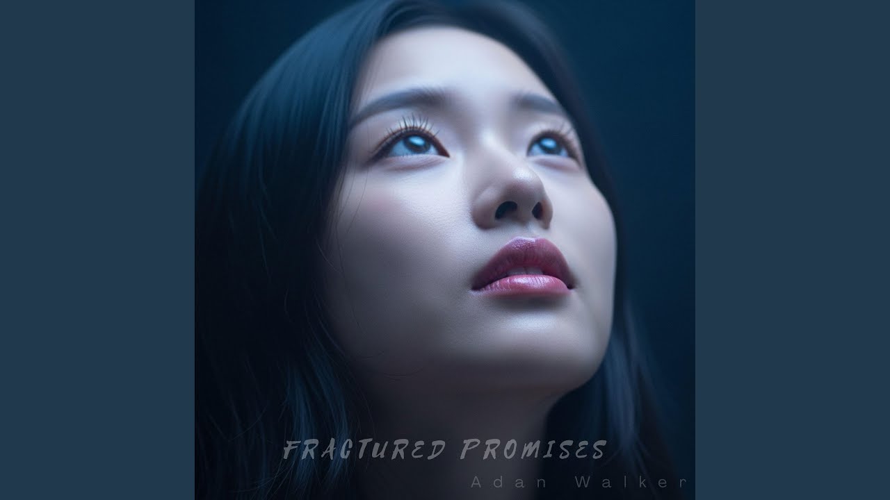 Bruised by Love