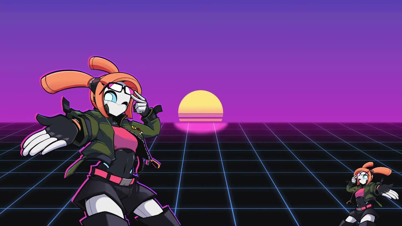[VOD] Watch along - Discotek Media Spring 2022 LIVE mega panel (Trimmed)