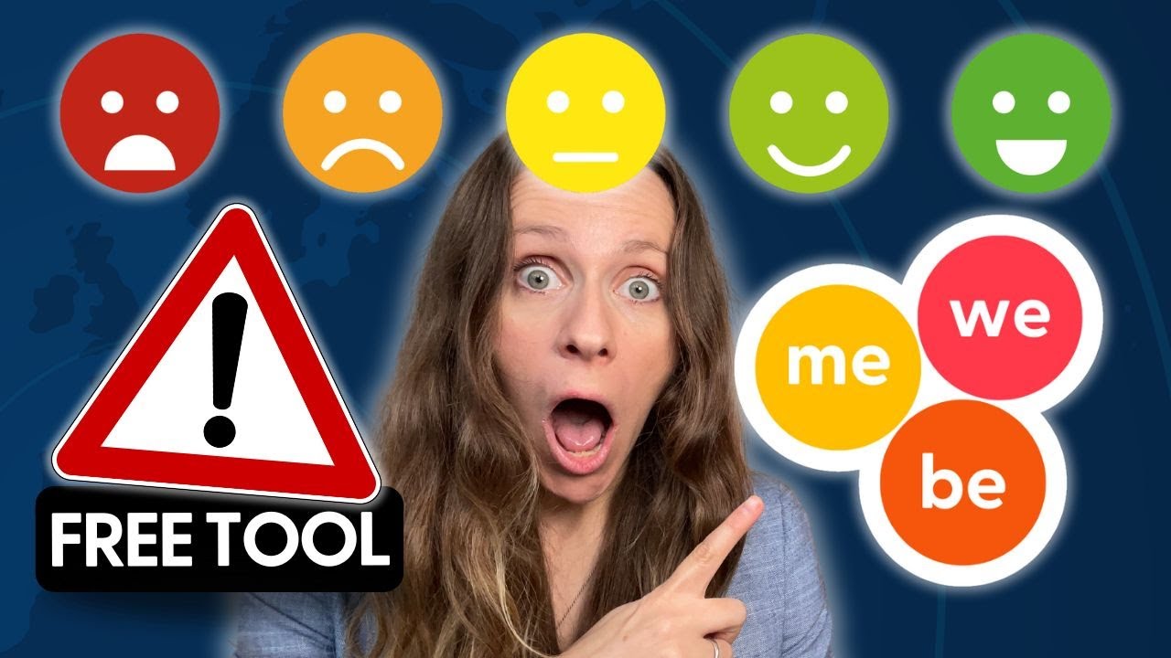 How THIS TOOL saved me from DEPRESSION (yet fear nearly stopped me sharing it!)