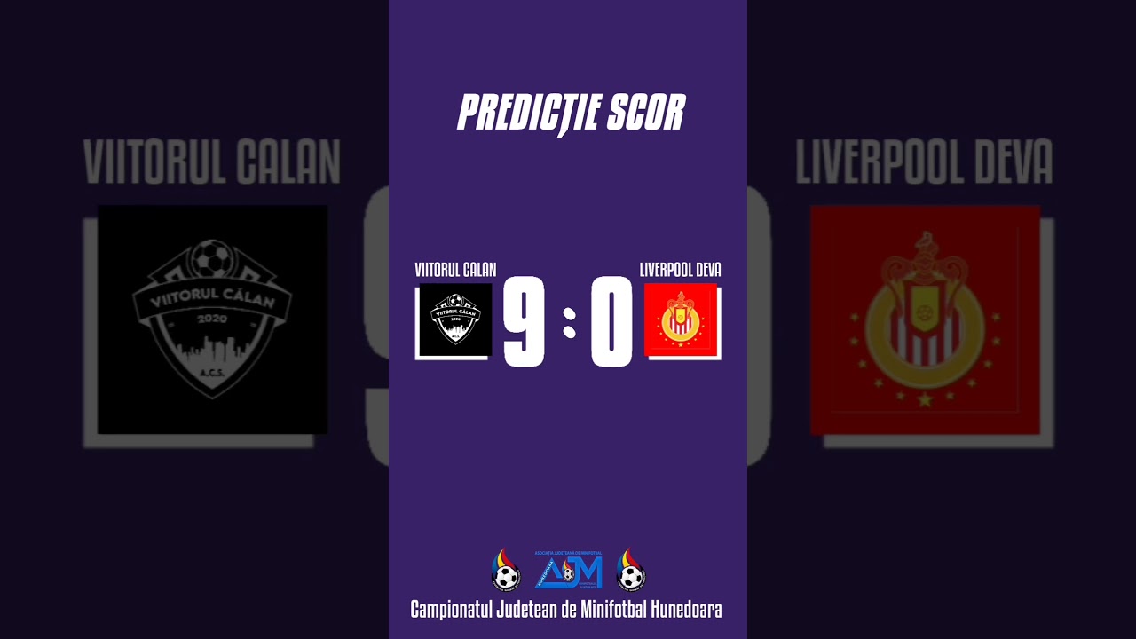 𝗣𝗥𝗘𝗗𝗜𝗖𝗧𝗜𝗘 𝗦𝗖𝗢𝗥 𝗙𝗜𝗡𝗔𝗟 #remix #youtubeshorts #football