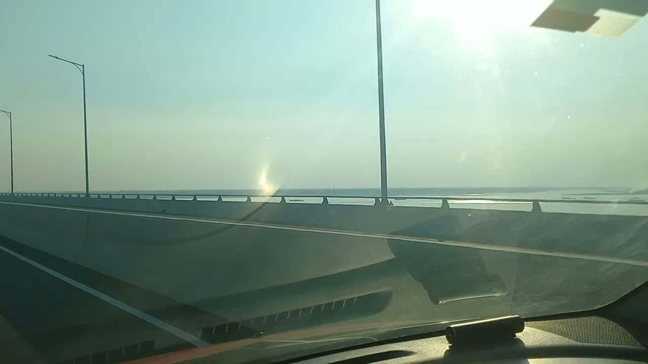 Padma Bridge #largest #bridge #bangladesh #padma #river #padmabridge 