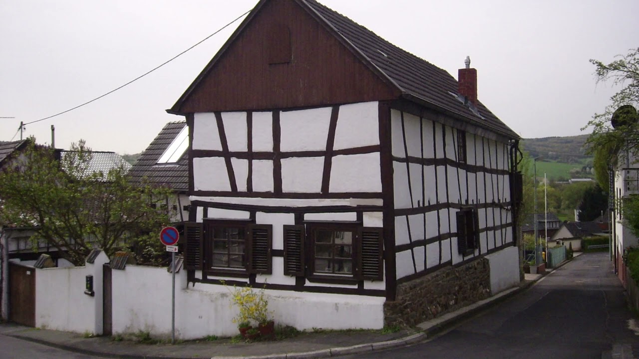 RWWW von Ahrweiler bis Bodendorf im April 2011