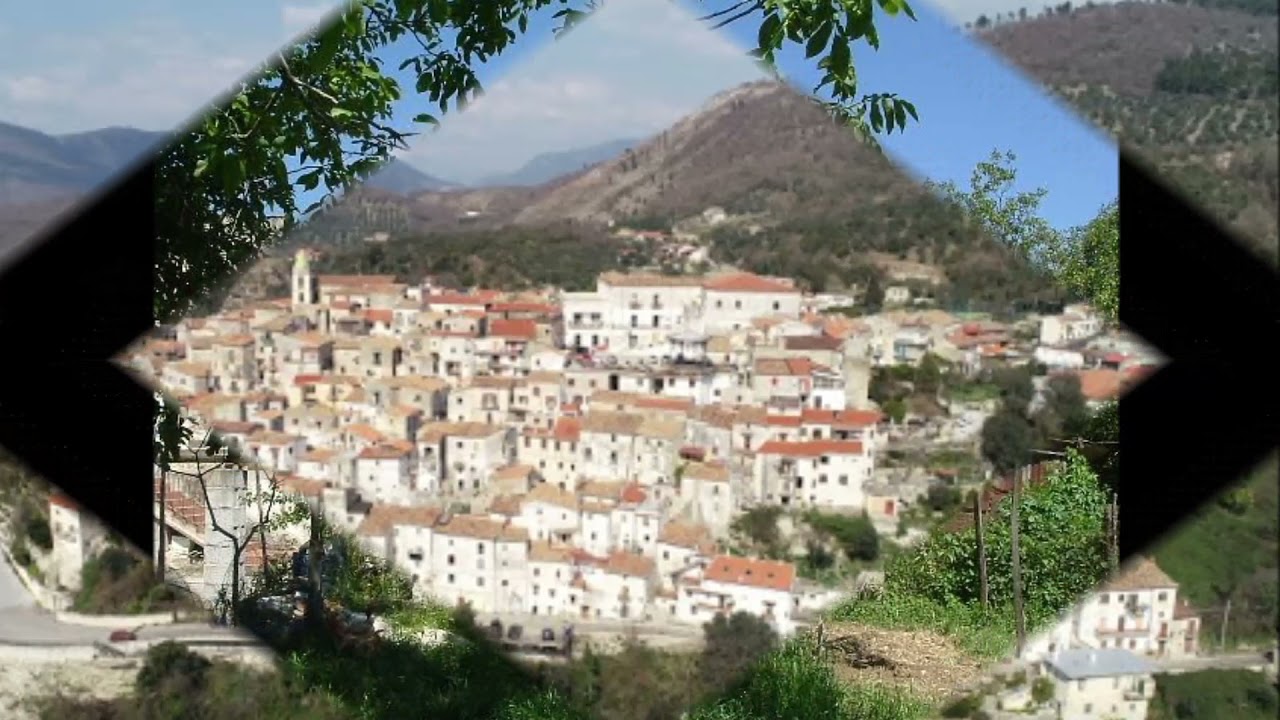 #Orgogliosamente #Pronti a #Ripartire. AILANO