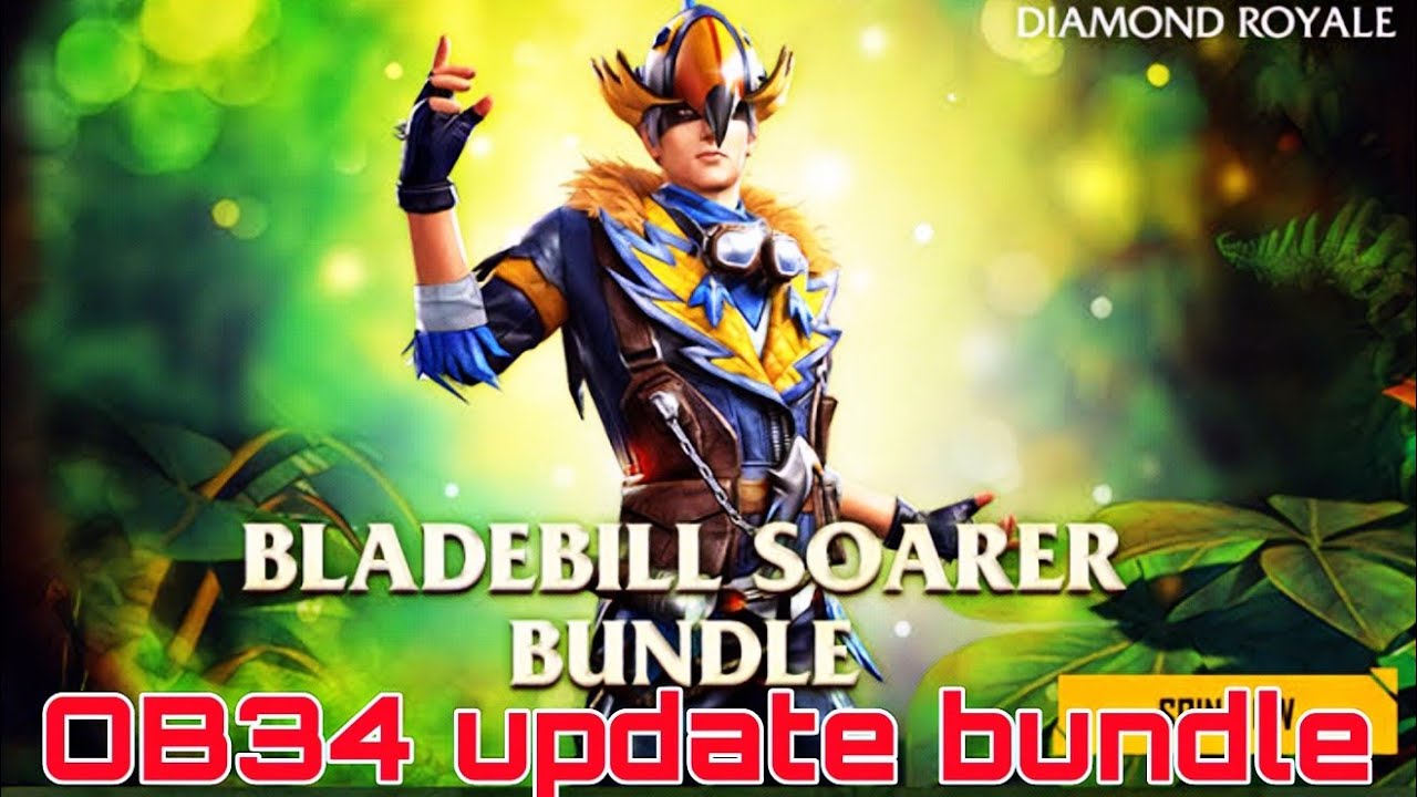 ob34 update free fire date in india || ob34 update free fire#nanuffgamer#freefire#ob34update