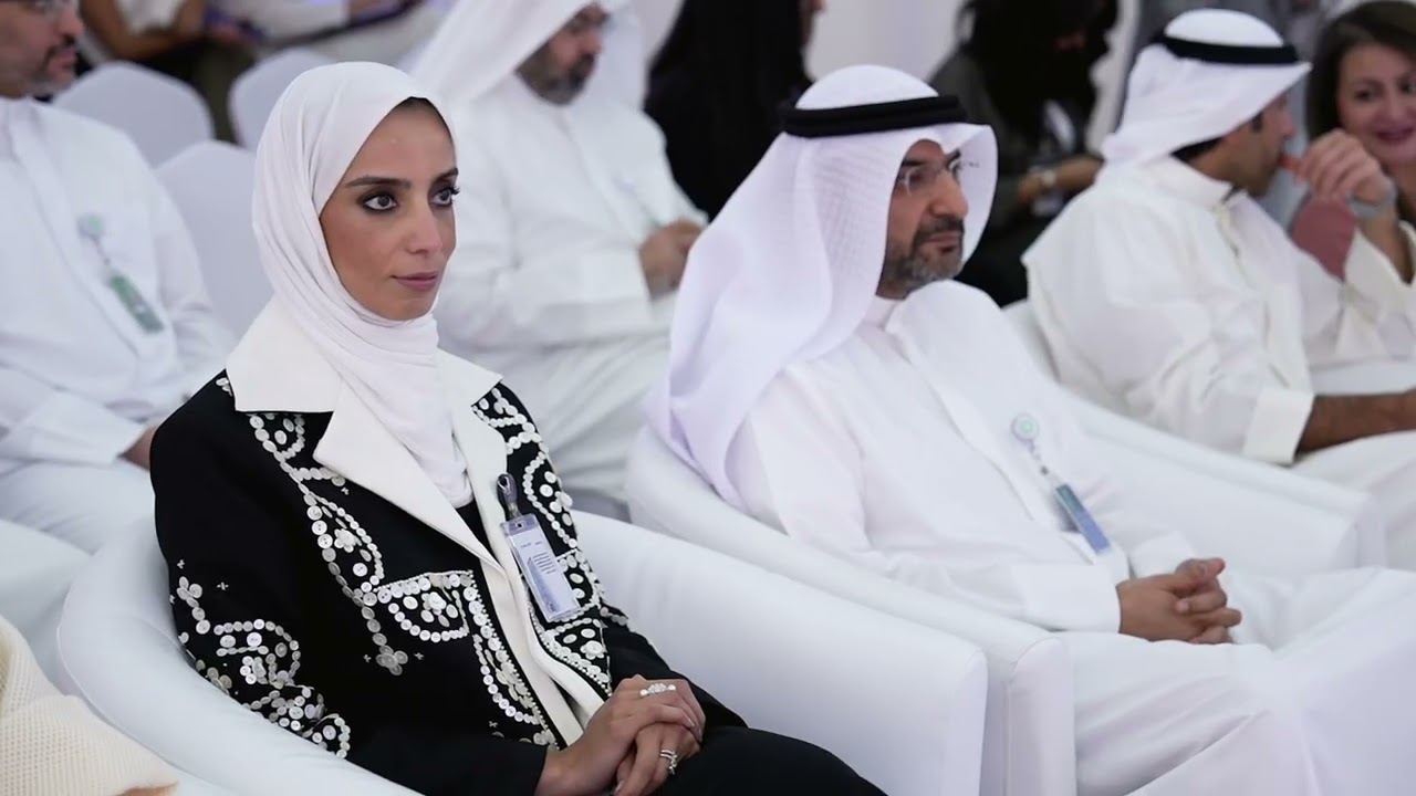برنامج تأهيل الكويتيين حديثي التخرج - المجموعة ١٢ Kuwaiti Graduates Development Program - G12
