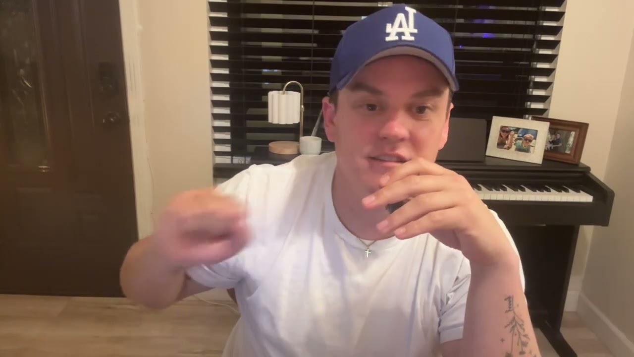 Addressing Comments