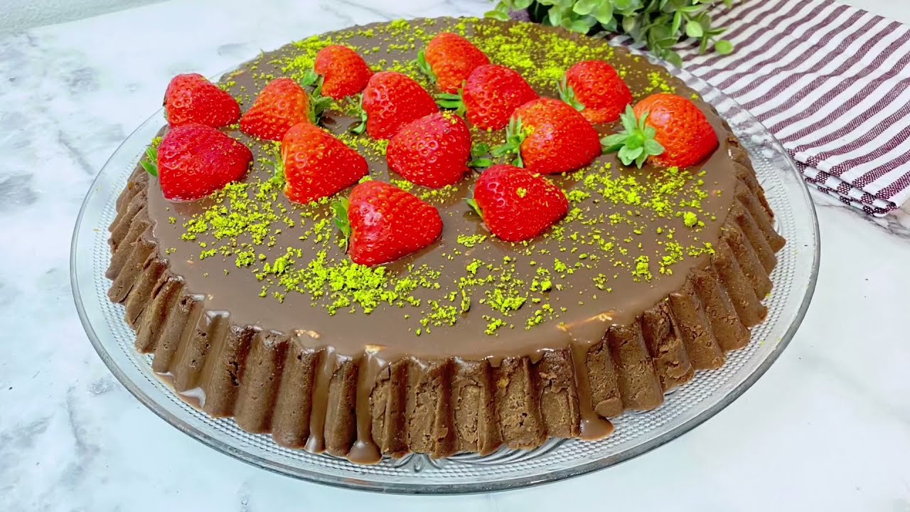Chocolate tart recipe,chocolate tart filling recipe,silkiest chocolate tart,professional Baker tart