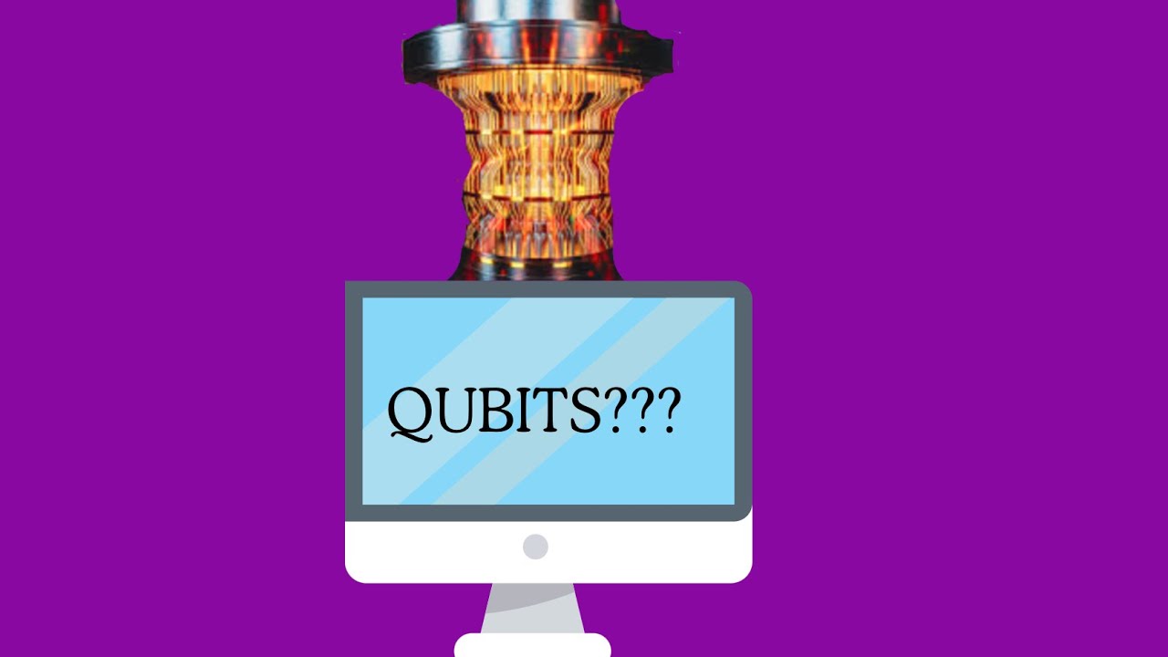 Quantum Computing for Middle Schoolers