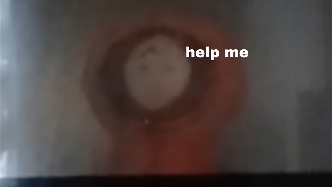 HOW TO KILL KENNY (LIVE ACTION SOUTH PARK LEAKED) 