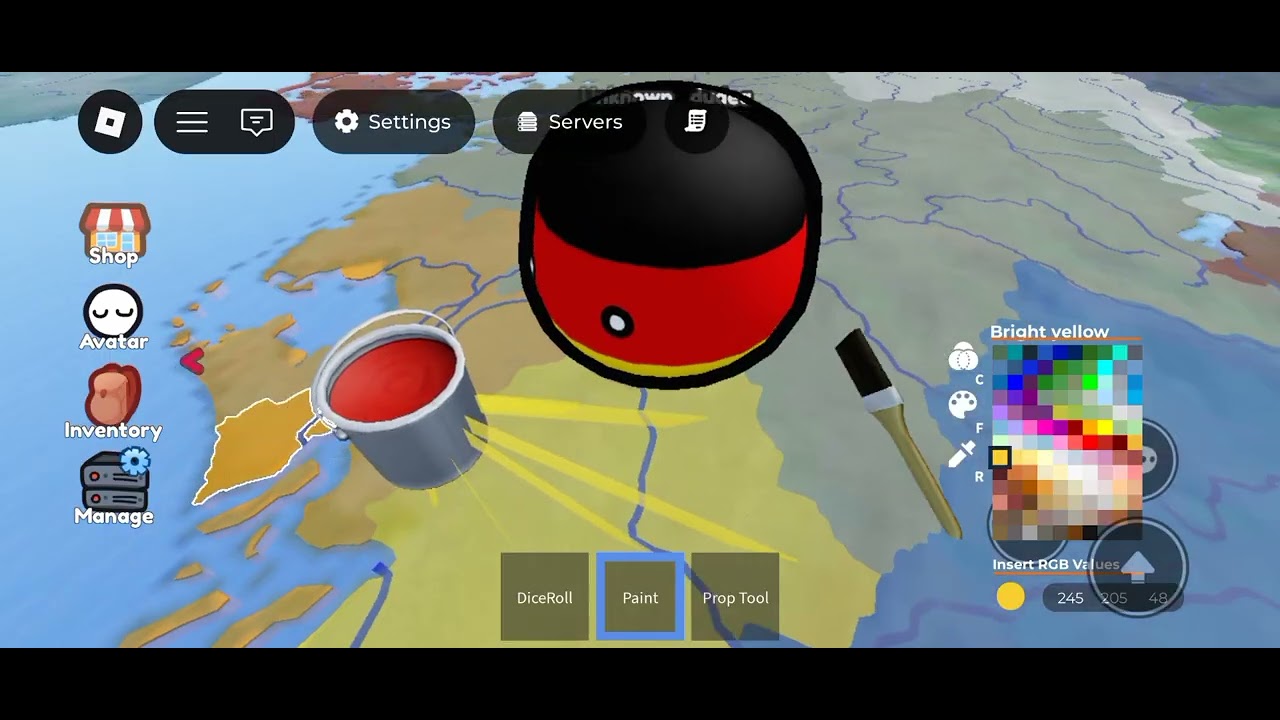 Russia civil war Part 1