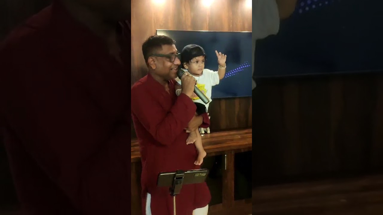 Dil to Pagal hai 