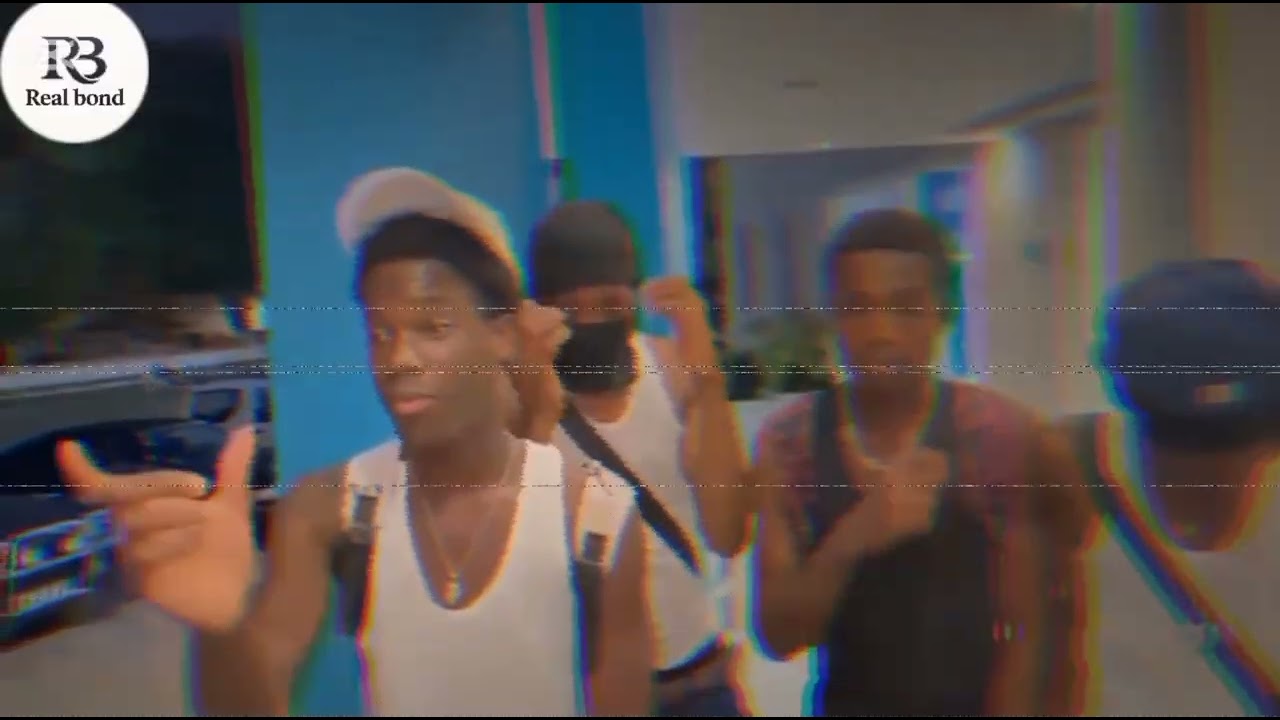Lil vênés _- 💵disposição para grana 🏃 ft Paiva_-Drill Santola 🇸🇹 RBK..