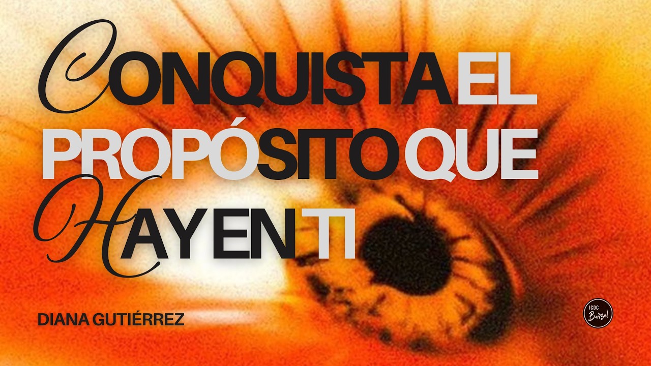 SERVICIO DOMINGO 15-02-2026
